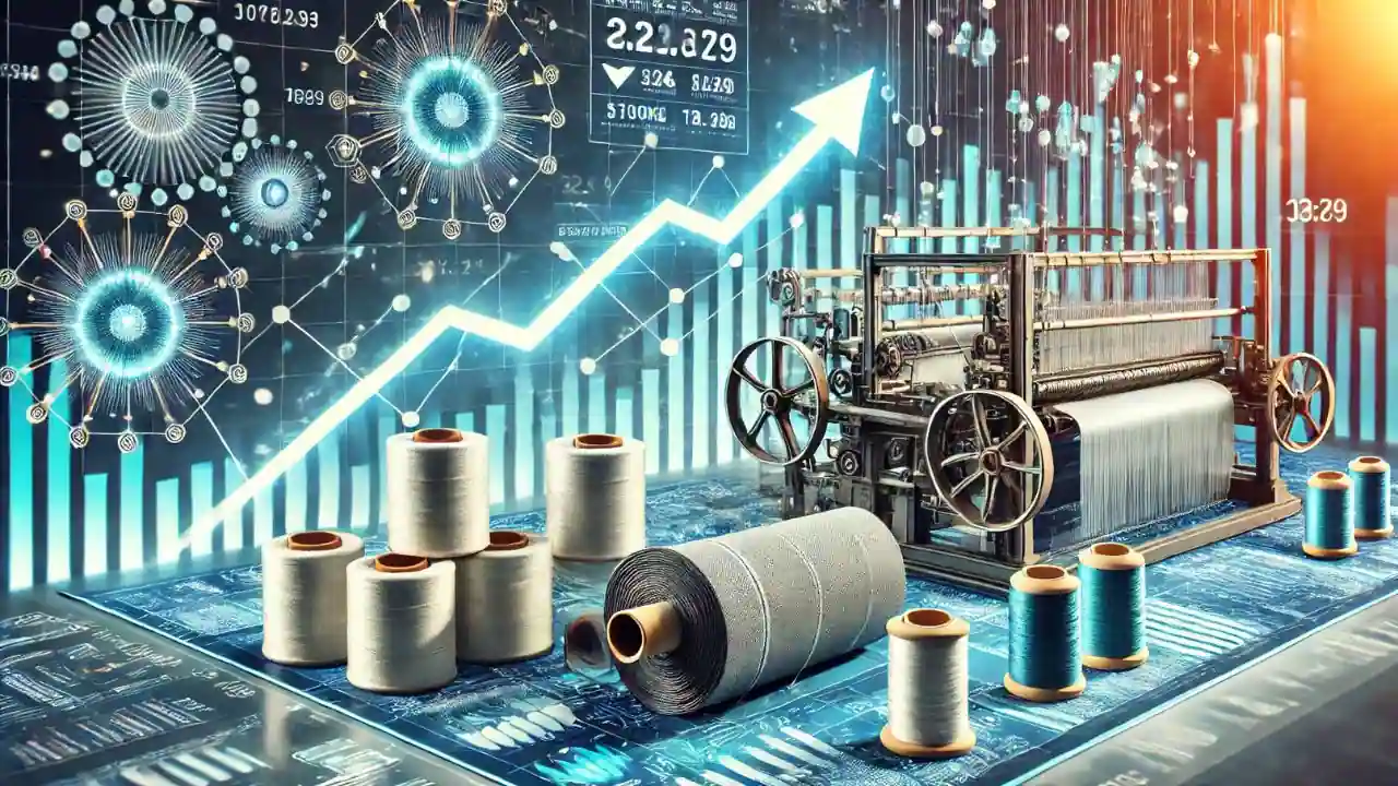 NAPS Global India share price target 2025