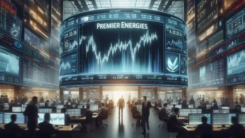 Beezaasan Explotech Share Price Target